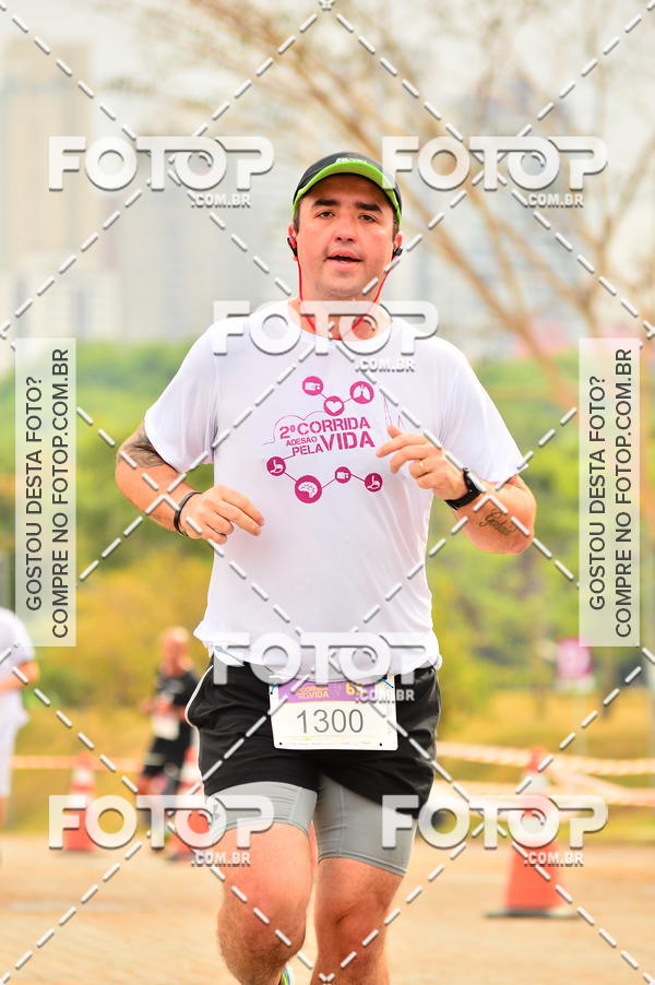 Buy your photos of the event2 Corrida e Caminhada Adeso pela Vida 2017 on Fotop