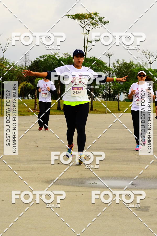 Buy your photos of the event2 Corrida e Caminhada Adeso pela Vida 2017 on Fotop