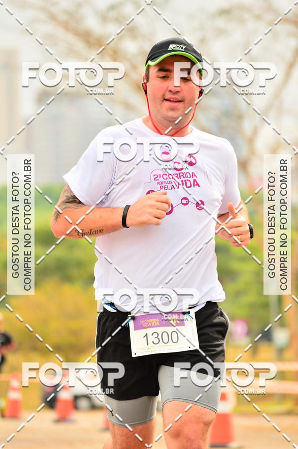 Buy your photos of the event2 Corrida e Caminhada Adeso pela Vida 2017 on Fotop
