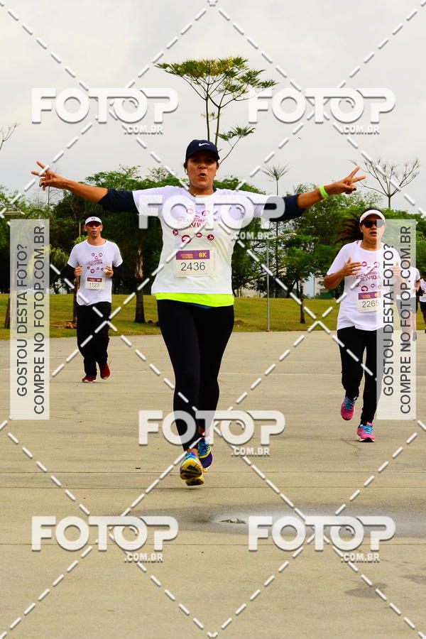 Buy your photos of the event2 Corrida e Caminhada Adeso pela Vida 2017 on Fotop