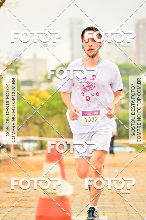 Buy your photos of the event2 Corrida e Caminhada Adeso pela Vida 2017 on Fotop