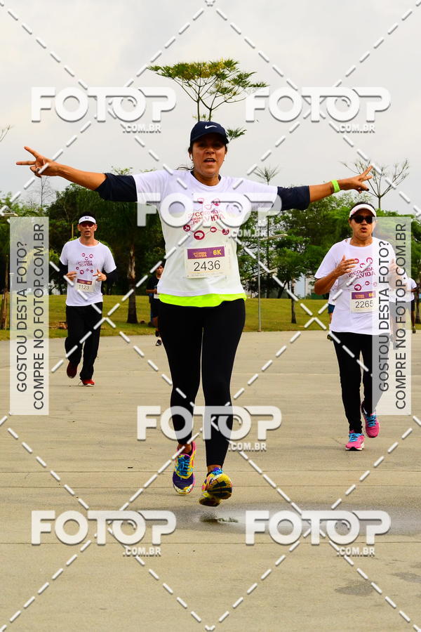 Buy your photos of the event2 Corrida e Caminhada Adeso pela Vida 2017 on Fotop
