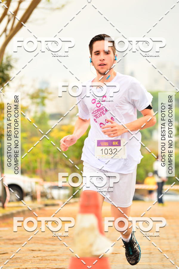 Buy your photos of the event2 Corrida e Caminhada Adeso pela Vida 2017 on Fotop