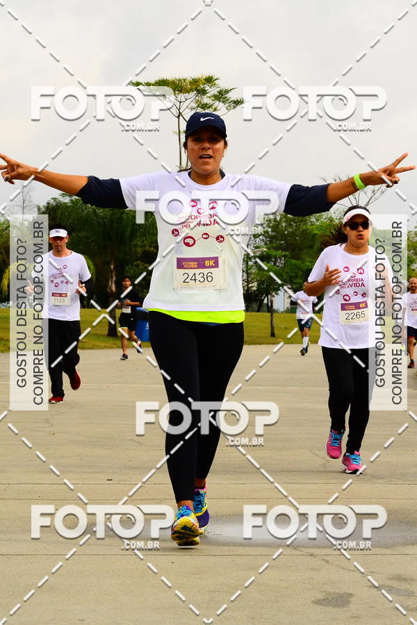 Buy your photos of the event2 Corrida e Caminhada Adeso pela Vida 2017 on Fotop