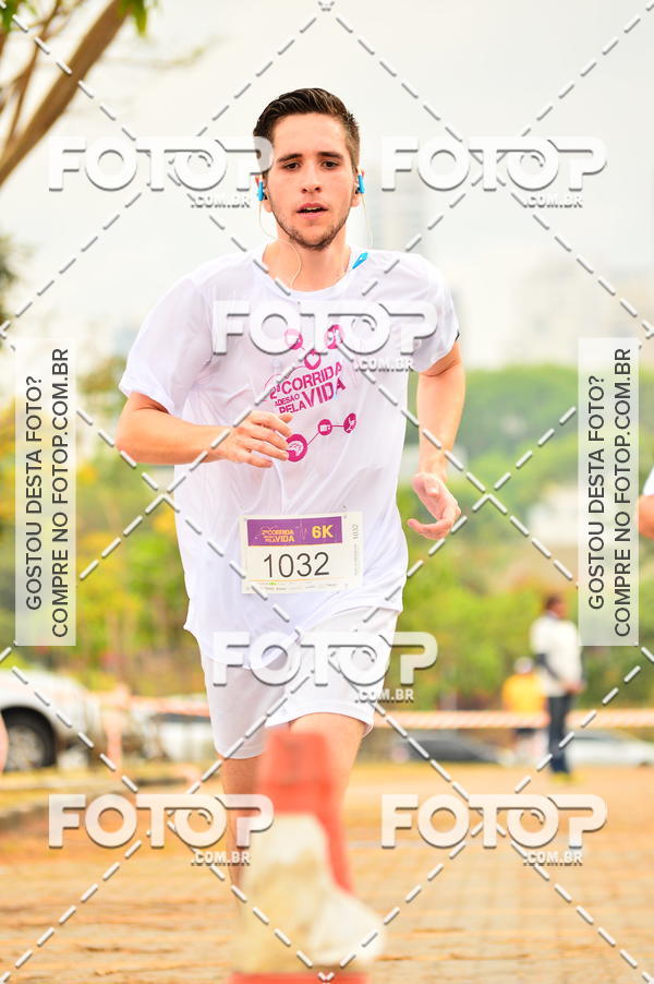 Buy your photos of the event2 Corrida e Caminhada Adeso pela Vida 2017 on Fotop
