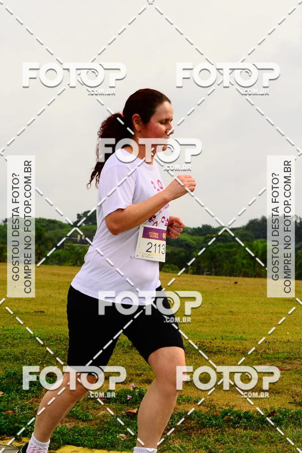 Buy your photos of the event2 Corrida e Caminhada Adeso pela Vida 2017 on Fotop