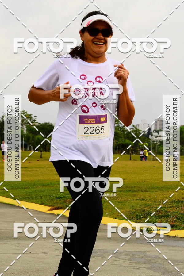 Buy your photos of the event2 Corrida e Caminhada Adeso pela Vida 2017 on Fotop