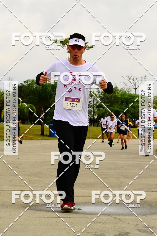 Buy your photos of the event2 Corrida e Caminhada Adeso pela Vida 2017 on Fotop