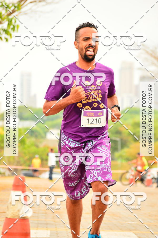 Buy your photos of the event2 Corrida e Caminhada Adeso pela Vida 2017 on Fotop