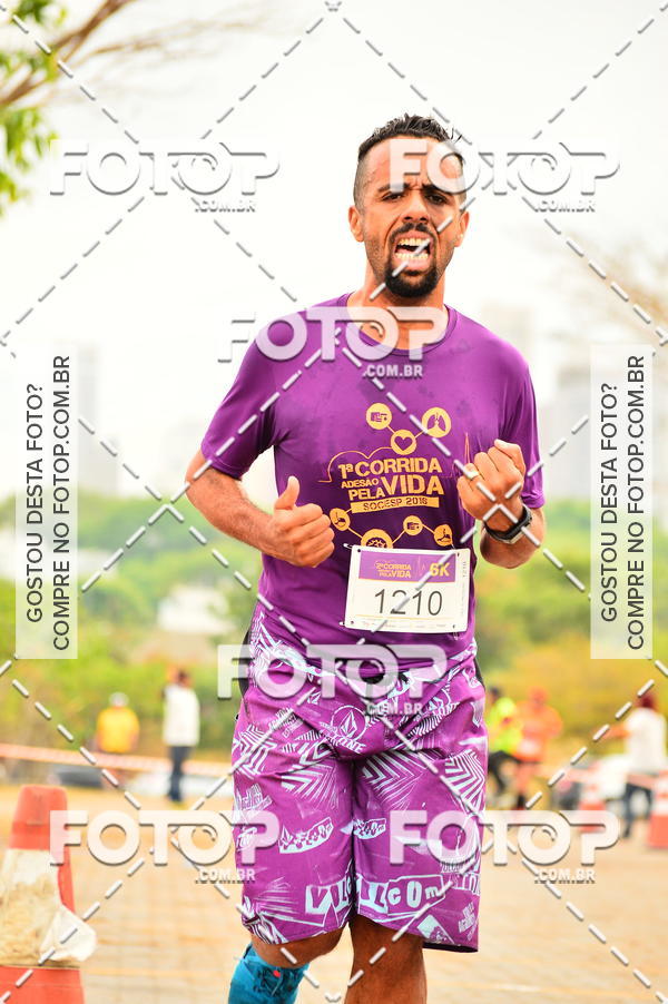 Buy your photos of the event2 Corrida e Caminhada Adeso pela Vida 2017 on Fotop