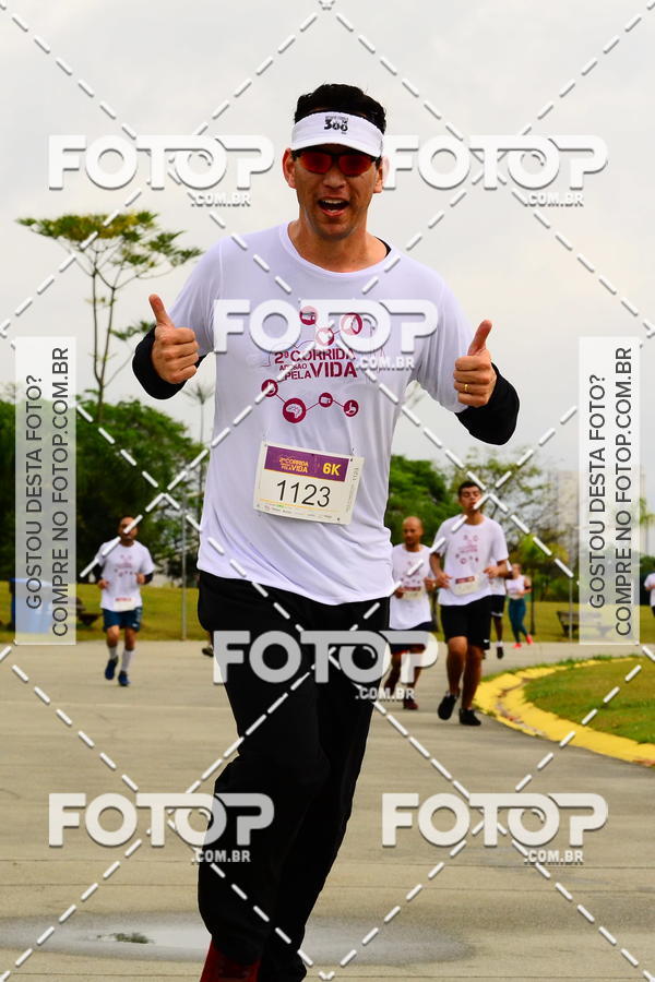 Buy your photos of the event2 Corrida e Caminhada Adeso pela Vida 2017 on Fotop