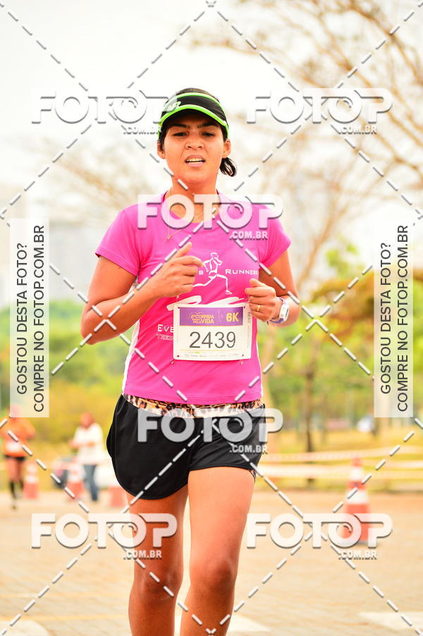 Buy your photos of the event2 Corrida e Caminhada Adeso pela Vida 2017 on Fotop