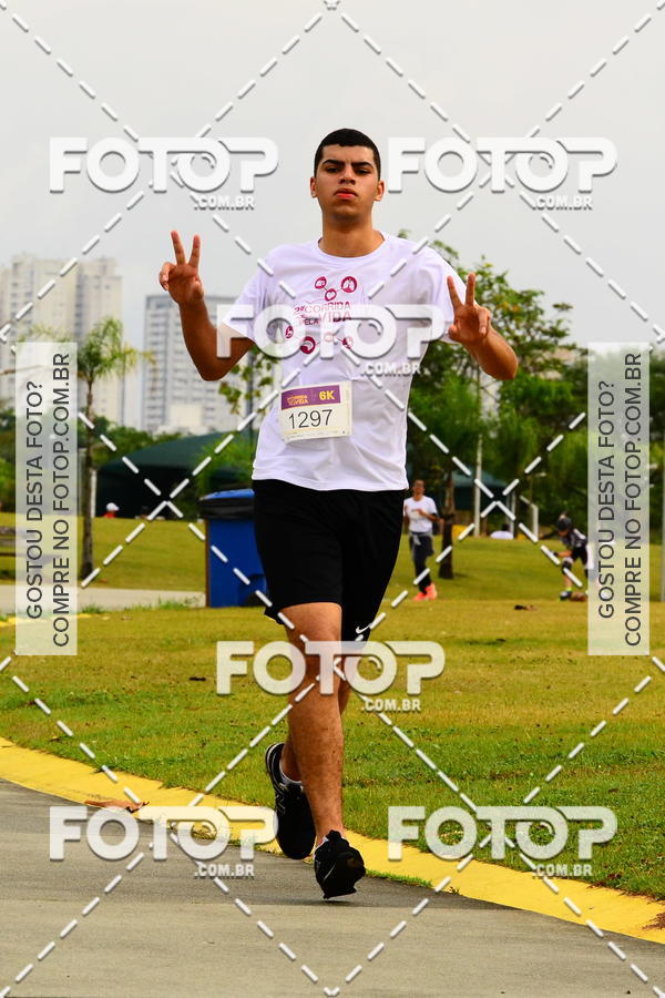 Buy your photos of the event2 Corrida e Caminhada Adeso pela Vida 2017 on Fotop