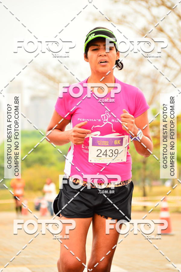 Buy your photos of the event2 Corrida e Caminhada Adeso pela Vida 2017 on Fotop