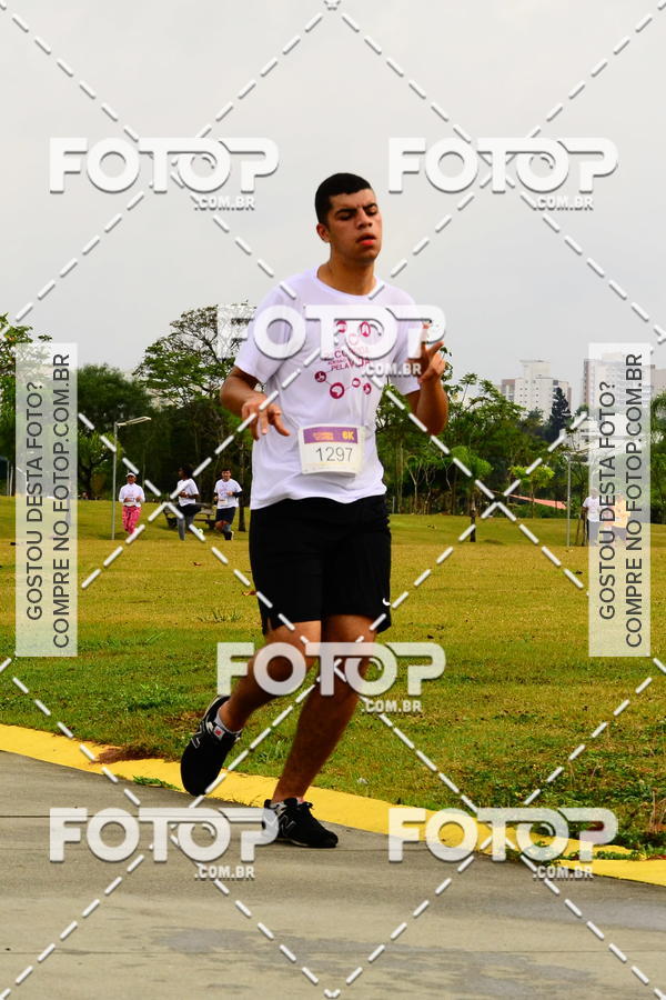 Buy your photos of the event2 Corrida e Caminhada Adeso pela Vida 2017 on Fotop