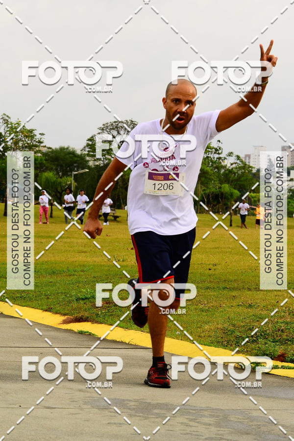 Buy your photos of the event2 Corrida e Caminhada Adeso pela Vida 2017 on Fotop