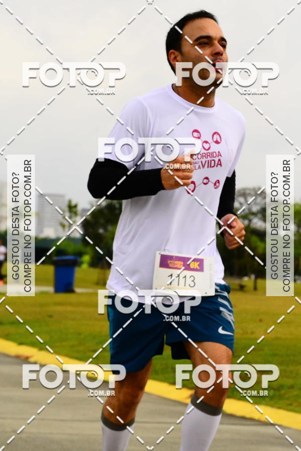 Buy your photos of the event2 Corrida e Caminhada Adeso pela Vida 2017 on Fotop