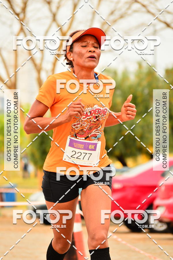 Buy your photos of the event2 Corrida e Caminhada Adeso pela Vida 2017 on Fotop