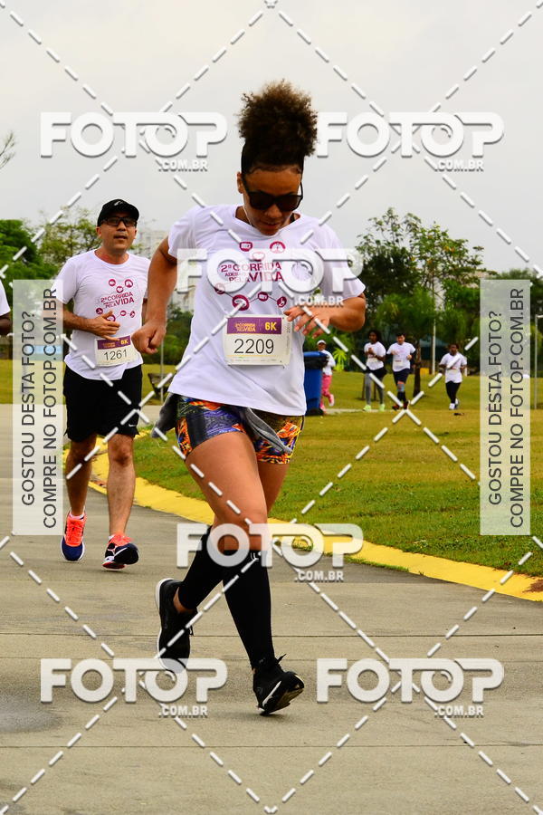Buy your photos of the event2 Corrida e Caminhada Adeso pela Vida 2017 on Fotop