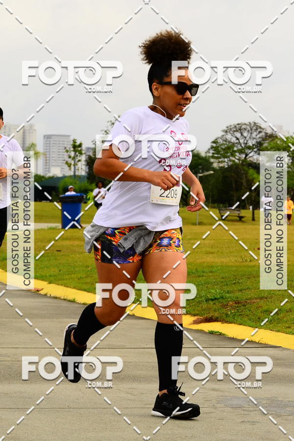 Buy your photos of the event2 Corrida e Caminhada Adeso pela Vida 2017 on Fotop