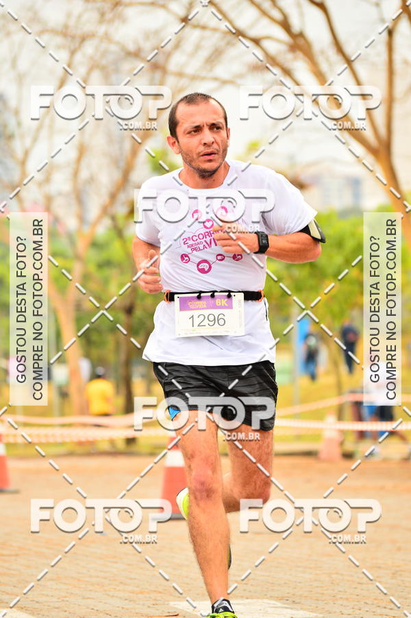 Buy your photos of the event2 Corrida e Caminhada Adeso pela Vida 2017 on Fotop