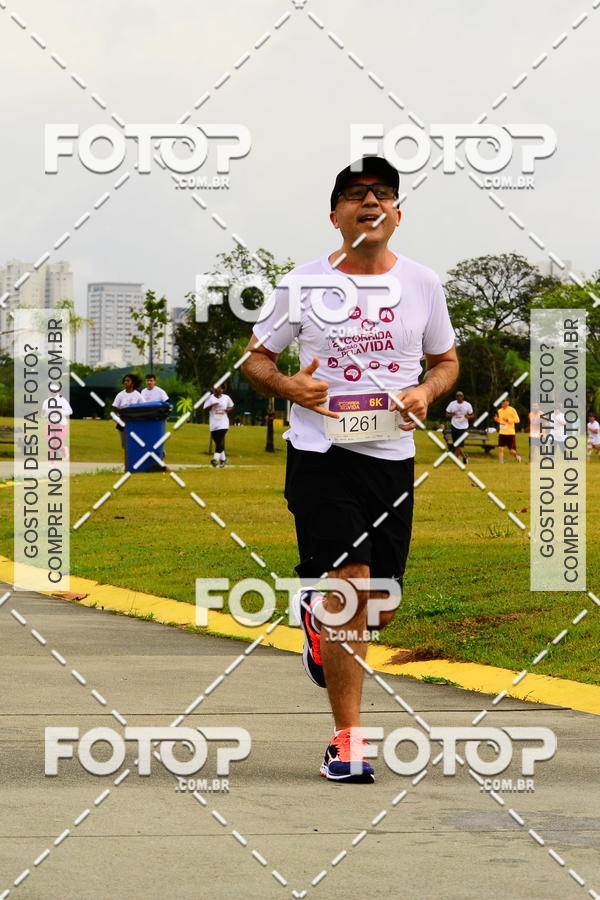Buy your photos of the event2 Corrida e Caminhada Adeso pela Vida 2017 on Fotop