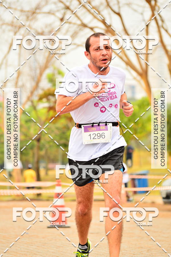 Buy your photos of the event2 Corrida e Caminhada Adeso pela Vida 2017 on Fotop