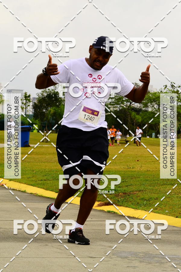 Buy your photos of the event2 Corrida e Caminhada Adeso pela Vida 2017 on Fotop