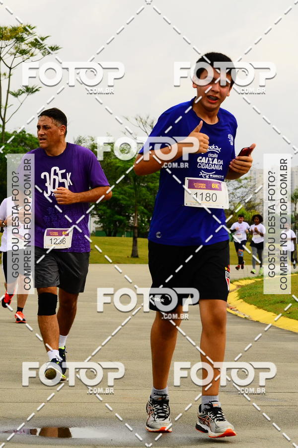 Buy your photos of the event2 Corrida e Caminhada Adeso pela Vida 2017 on Fotop