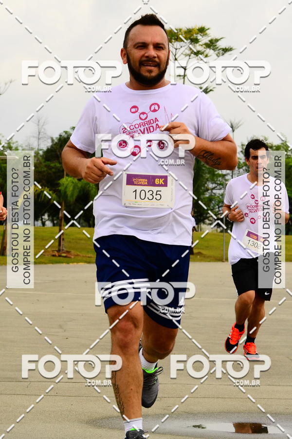 Buy your photos of the event2 Corrida e Caminhada Adeso pela Vida 2017 on Fotop