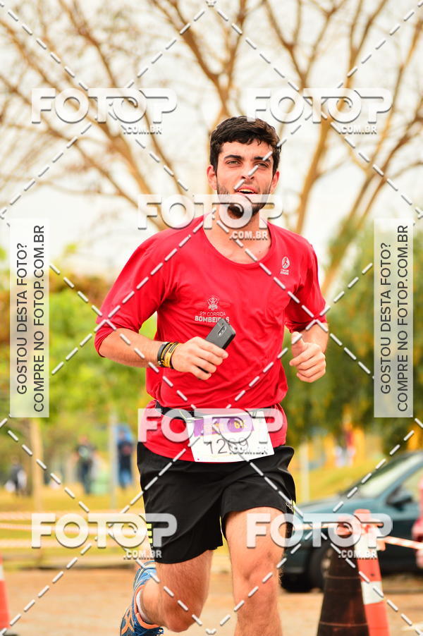 Buy your photos of the event2 Corrida e Caminhada Adeso pela Vida 2017 on Fotop