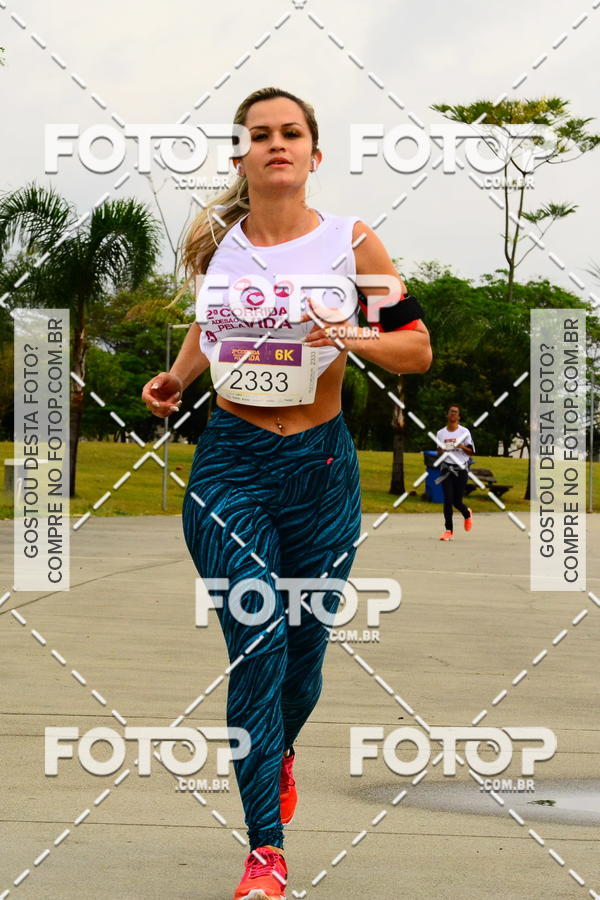 Buy your photos of the event2 Corrida e Caminhada Adeso pela Vida 2017 on Fotop