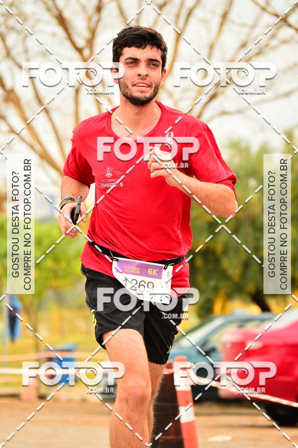 Buy your photos of the event2 Corrida e Caminhada Adeso pela Vida 2017 on Fotop