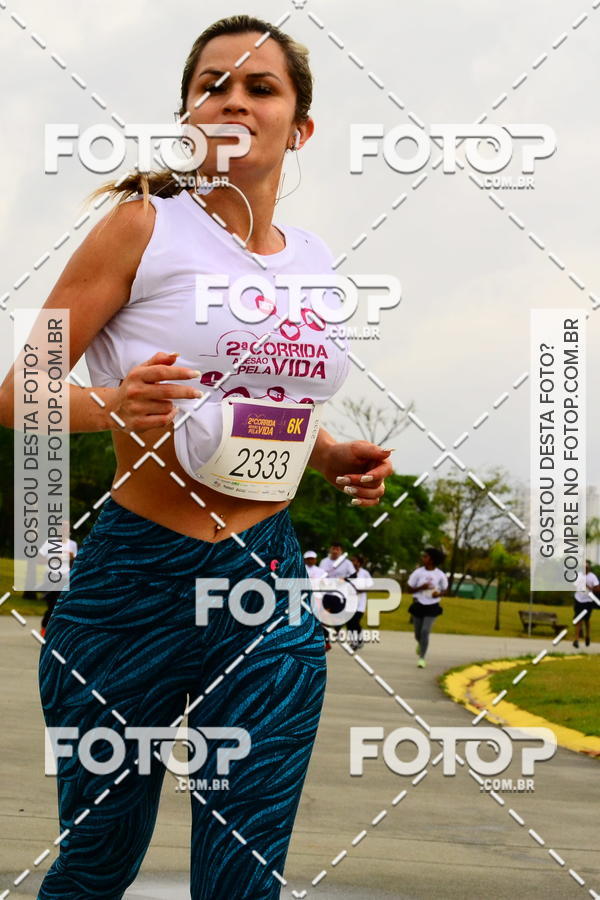 Buy your photos of the event2 Corrida e Caminhada Adeso pela Vida 2017 on Fotop