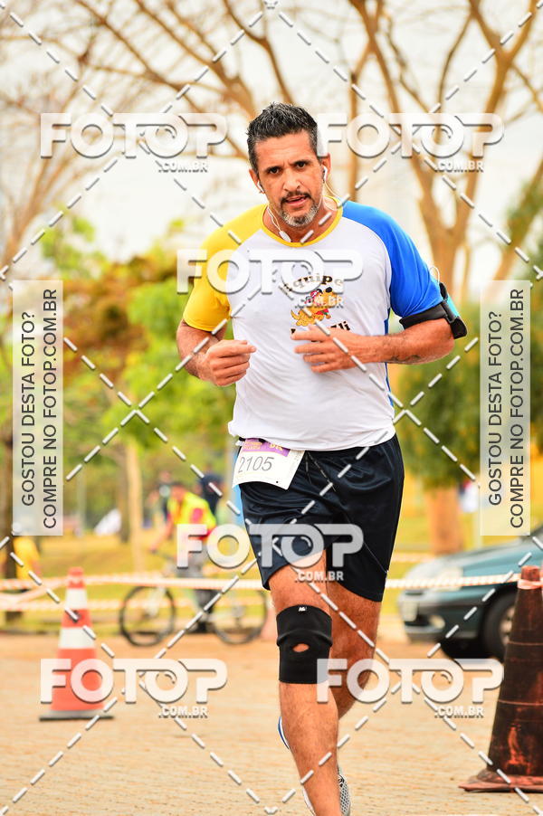 Buy your photos of the event2 Corrida e Caminhada Adeso pela Vida 2017 on Fotop