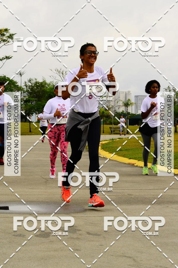 Buy your photos of the event2 Corrida e Caminhada Adeso pela Vida 2017 on Fotop