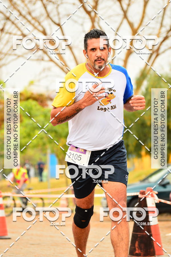 Buy your photos of the event2 Corrida e Caminhada Adeso pela Vida 2017 on Fotop