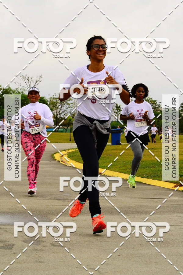 Buy your photos of the event2 Corrida e Caminhada Adeso pela Vida 2017 on Fotop