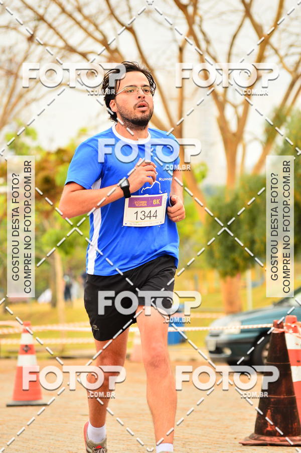 Buy your photos of the event2 Corrida e Caminhada Adeso pela Vida 2017 on Fotop