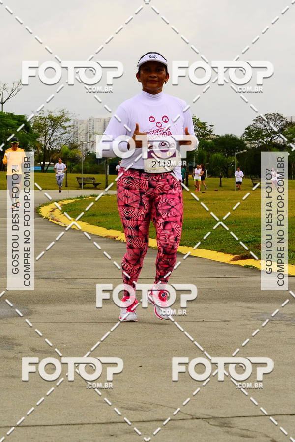 Buy your photos of the event2 Corrida e Caminhada Adeso pela Vida 2017 on Fotop