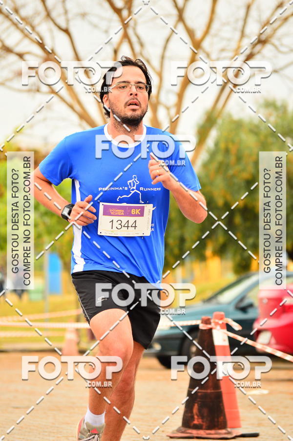 Buy your photos of the event2 Corrida e Caminhada Adeso pela Vida 2017 on Fotop