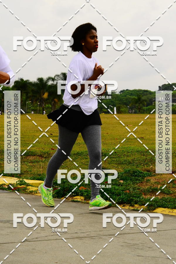 Buy your photos of the event2 Corrida e Caminhada Adeso pela Vida 2017 on Fotop