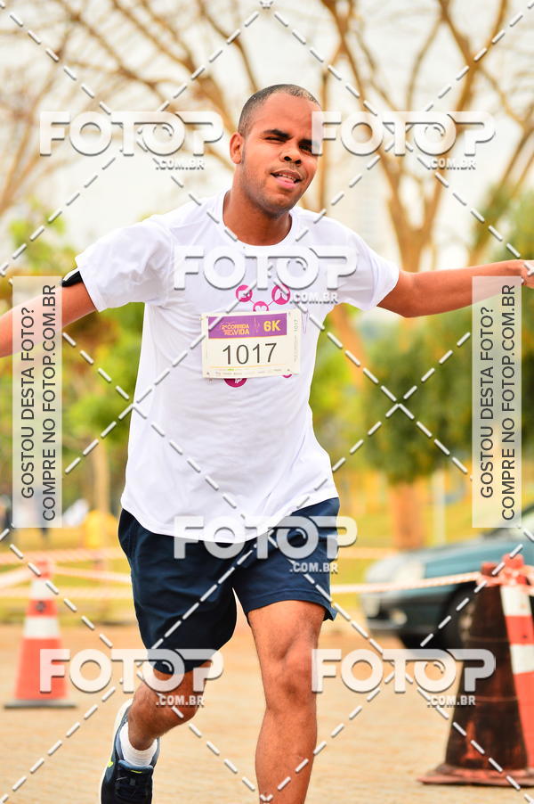 Buy your photos of the event2 Corrida e Caminhada Adeso pela Vida 2017 on Fotop
