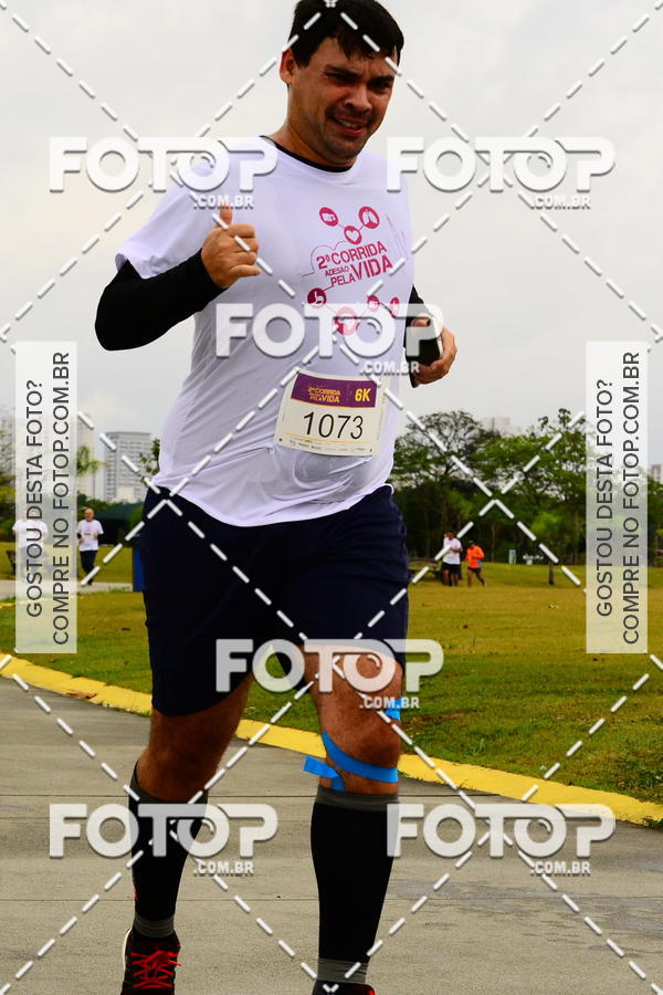 Buy your photos of the event2 Corrida e Caminhada Adeso pela Vida 2017 on Fotop