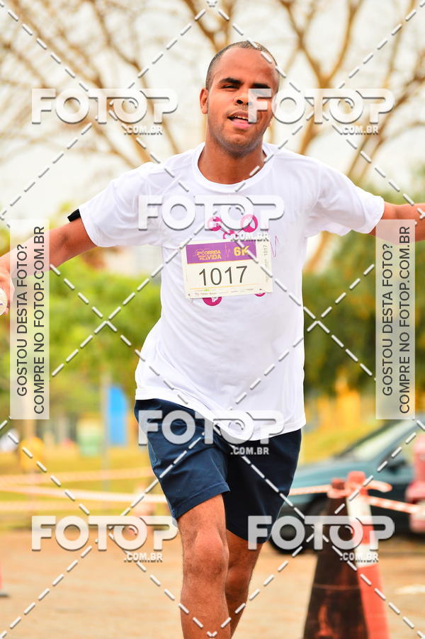 Buy your photos of the event2 Corrida e Caminhada Adeso pela Vida 2017 on Fotop