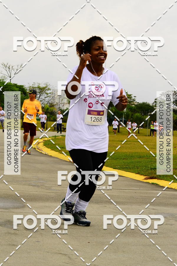 Buy your photos of the event2 Corrida e Caminhada Adeso pela Vida 2017 on Fotop