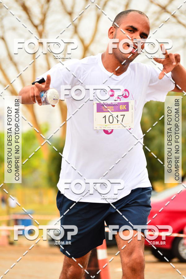 Buy your photos of the event2 Corrida e Caminhada Adeso pela Vida 2017 on Fotop