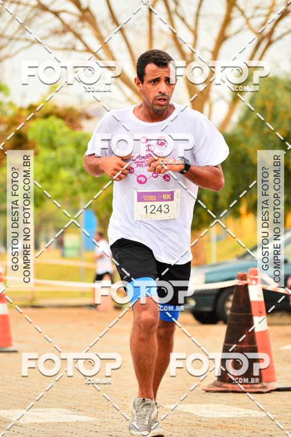 Buy your photos of the event2 Corrida e Caminhada Adeso pela Vida 2017 on Fotop