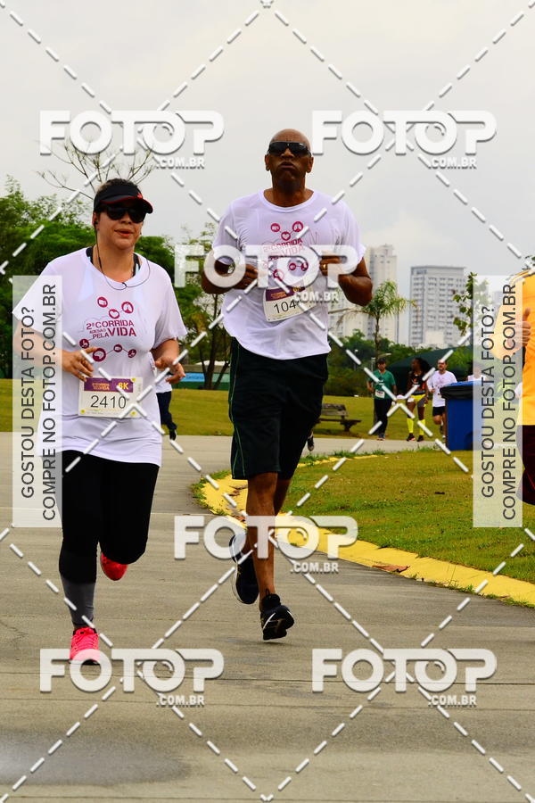 Buy your photos of the event2 Corrida e Caminhada Adeso pela Vida 2017 on Fotop