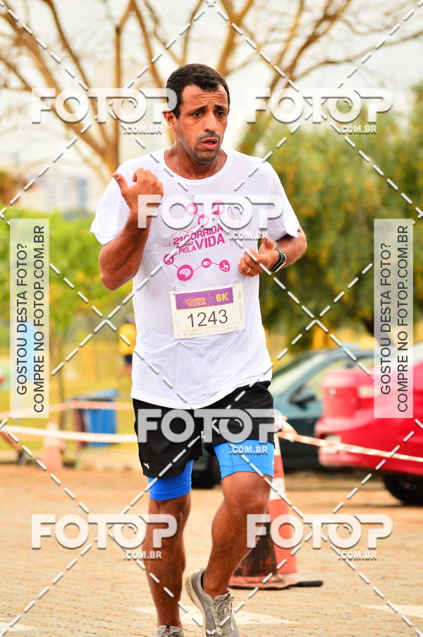 Buy your photos of the event2 Corrida e Caminhada Adeso pela Vida 2017 on Fotop